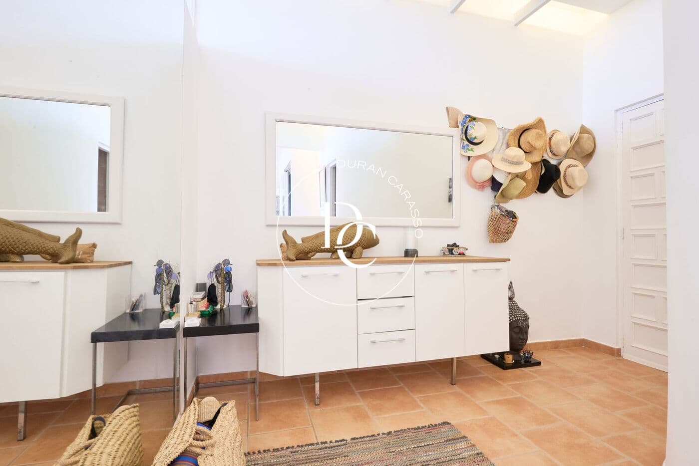 Venda a Sant Josep de sa Talaia - Thumbnail 8