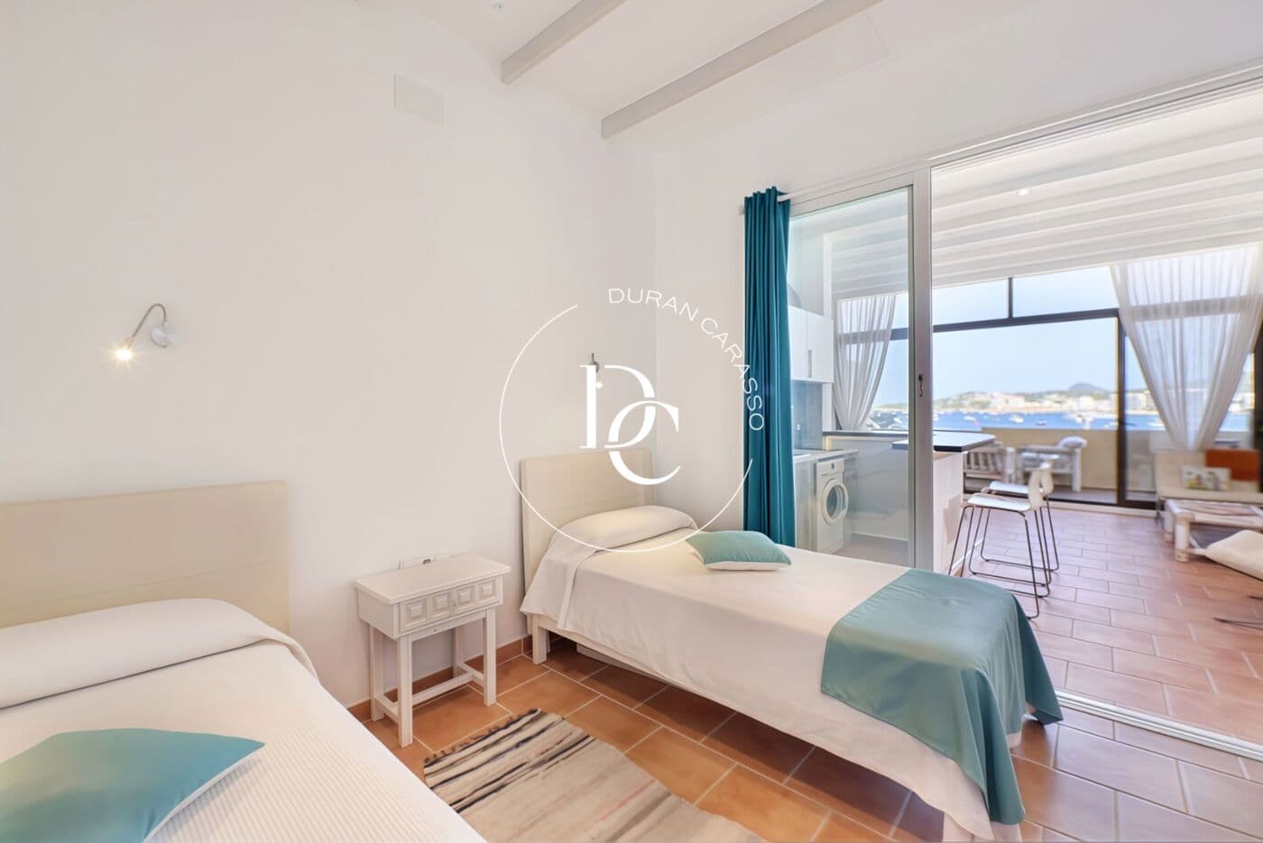 Venda a Sant Josep de sa Talaia - Thumbnail 15