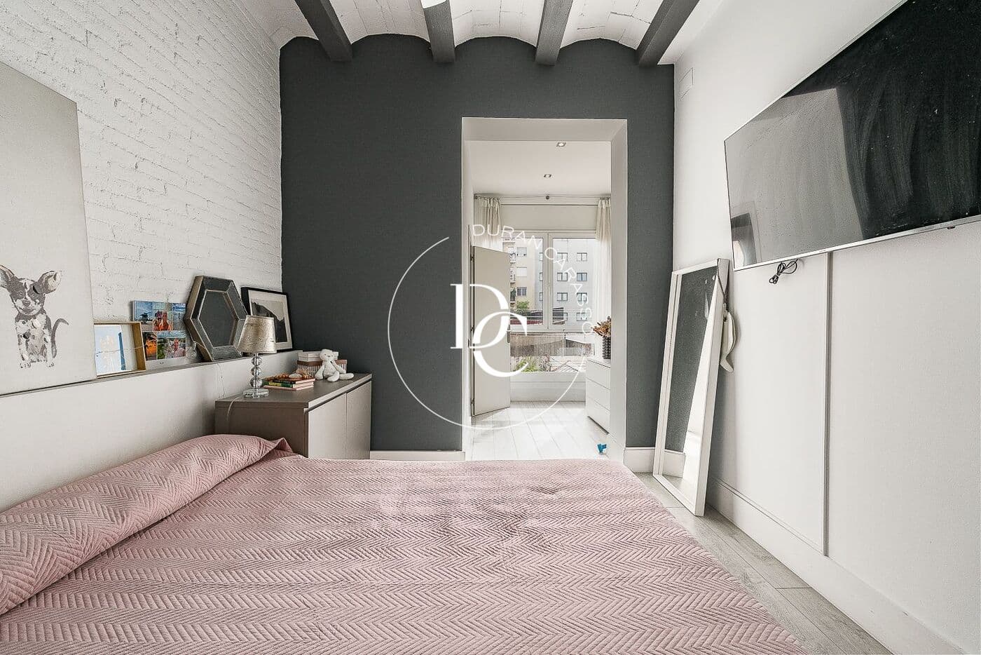 Venda a Barcelona - Thumbnail 23