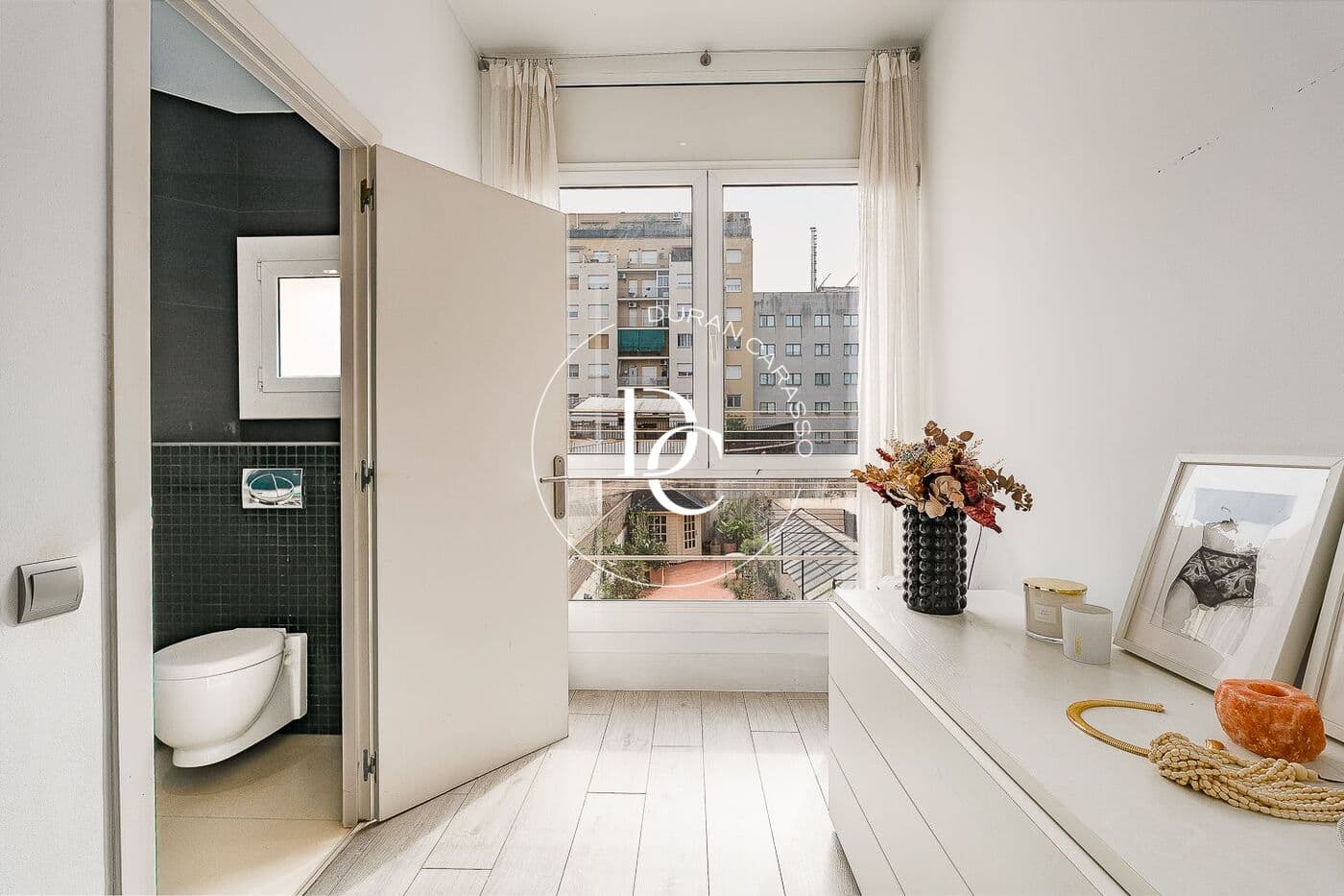 Venda a Barcelona - Thumbnail 27