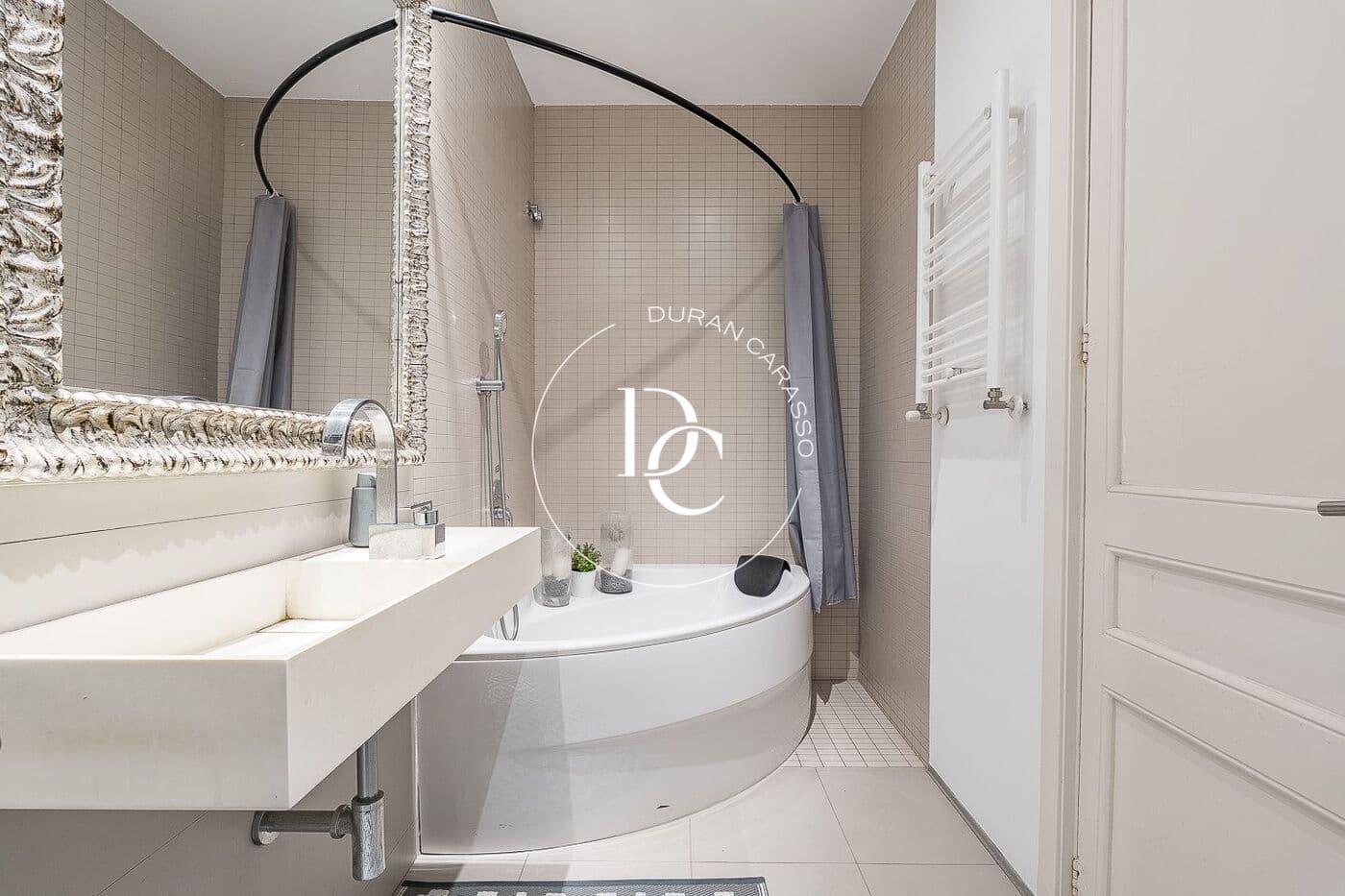 Venda a Barcelona - Thumbnail 34