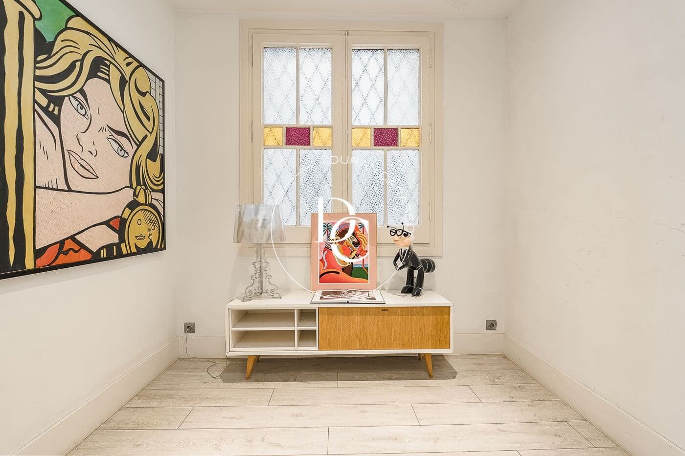 Venda a Barcelona - Thumbnail 20