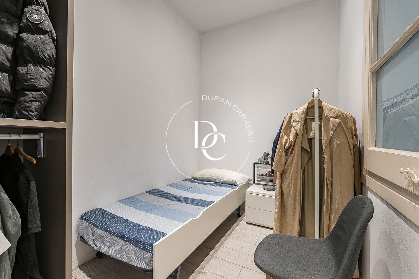 Venda a Barcelona - Thumbnail 36