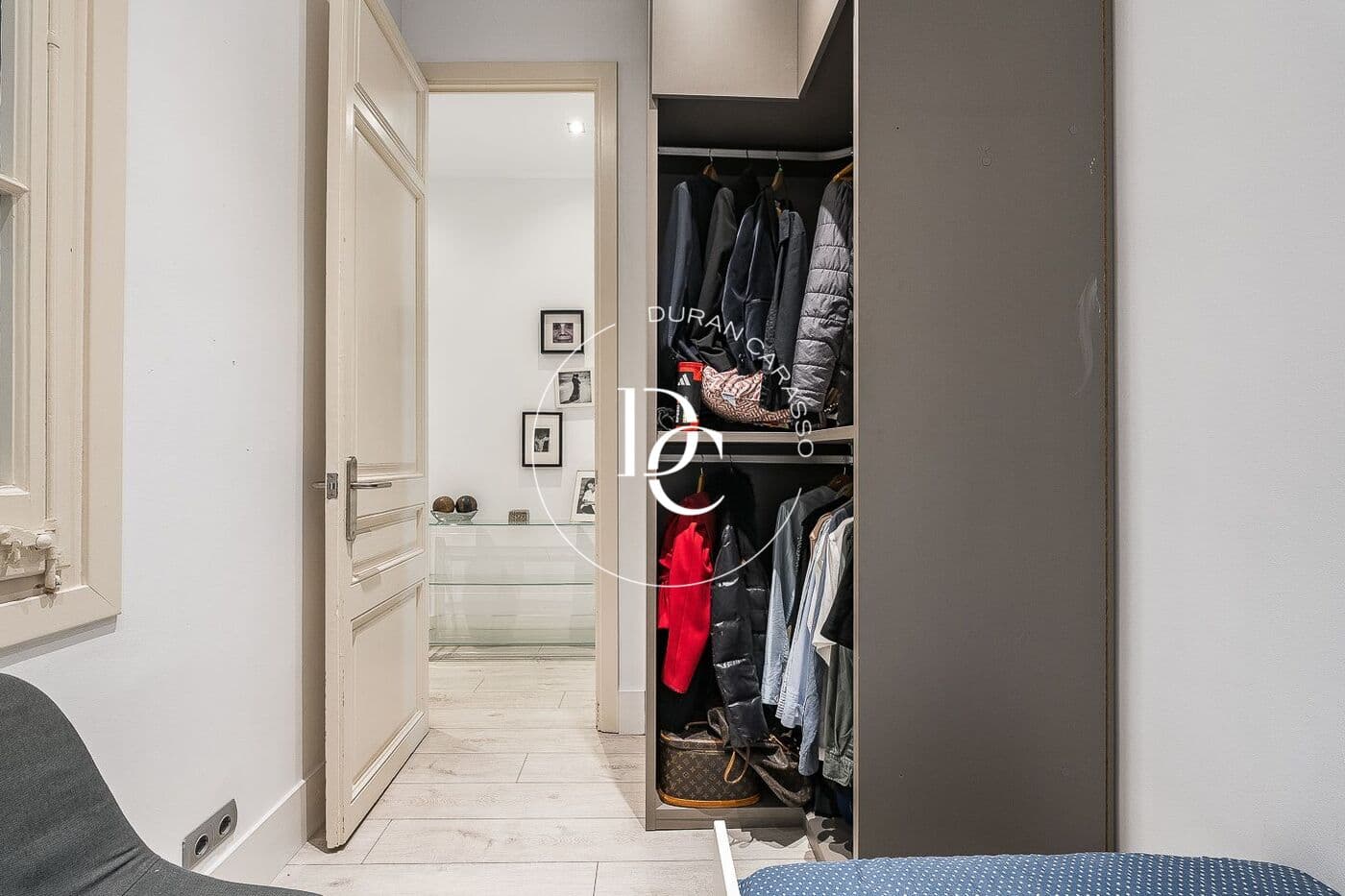 Venda a Barcelona - Thumbnail 38