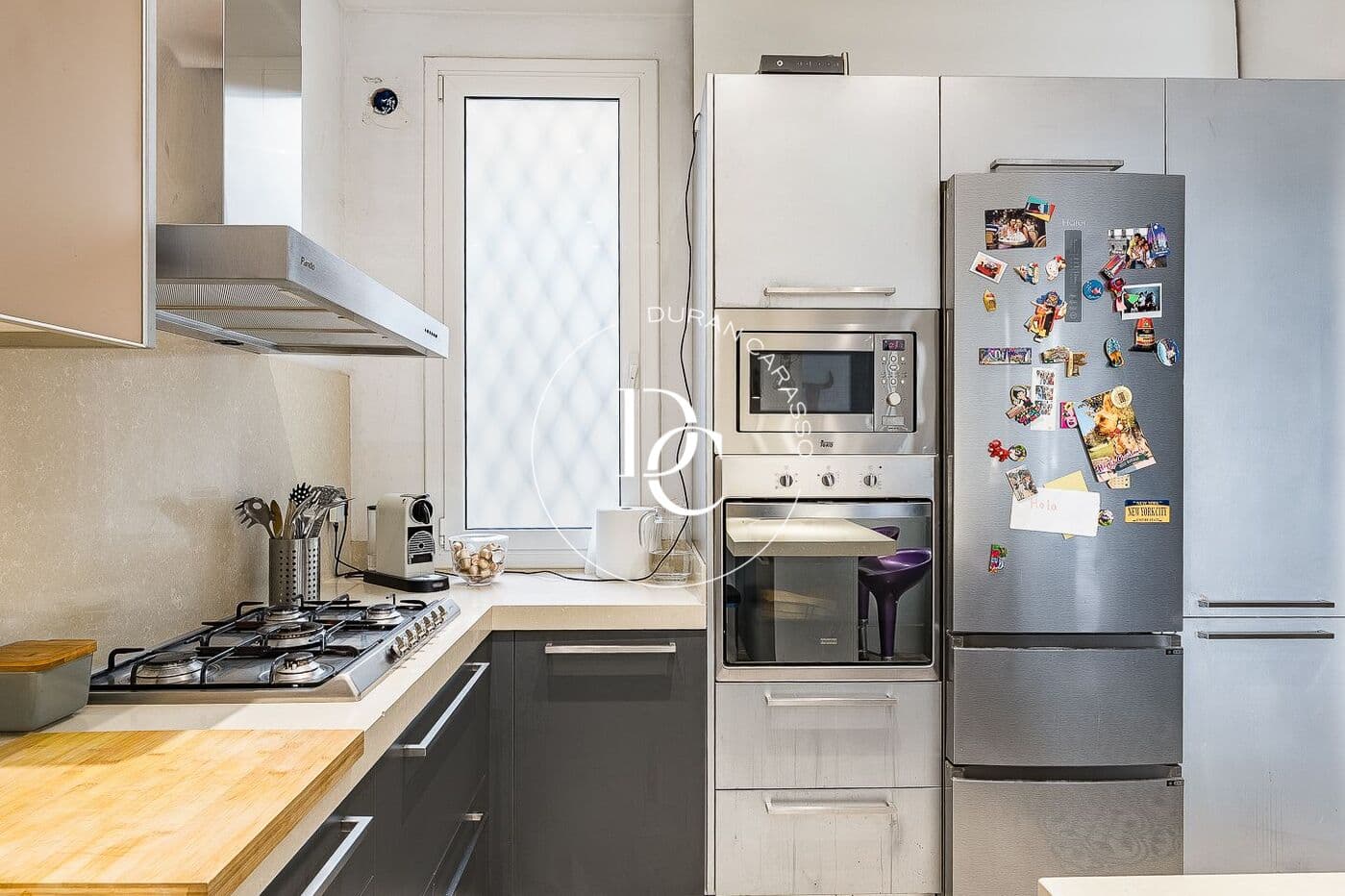 Venda a Barcelona - Thumbnail 16