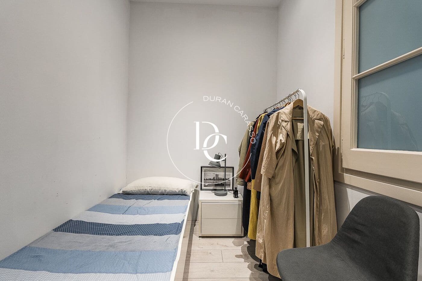 Venda a Barcelona - Thumbnail 37