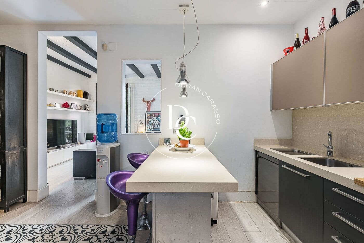 Venda a Barcelona - Thumbnail 14