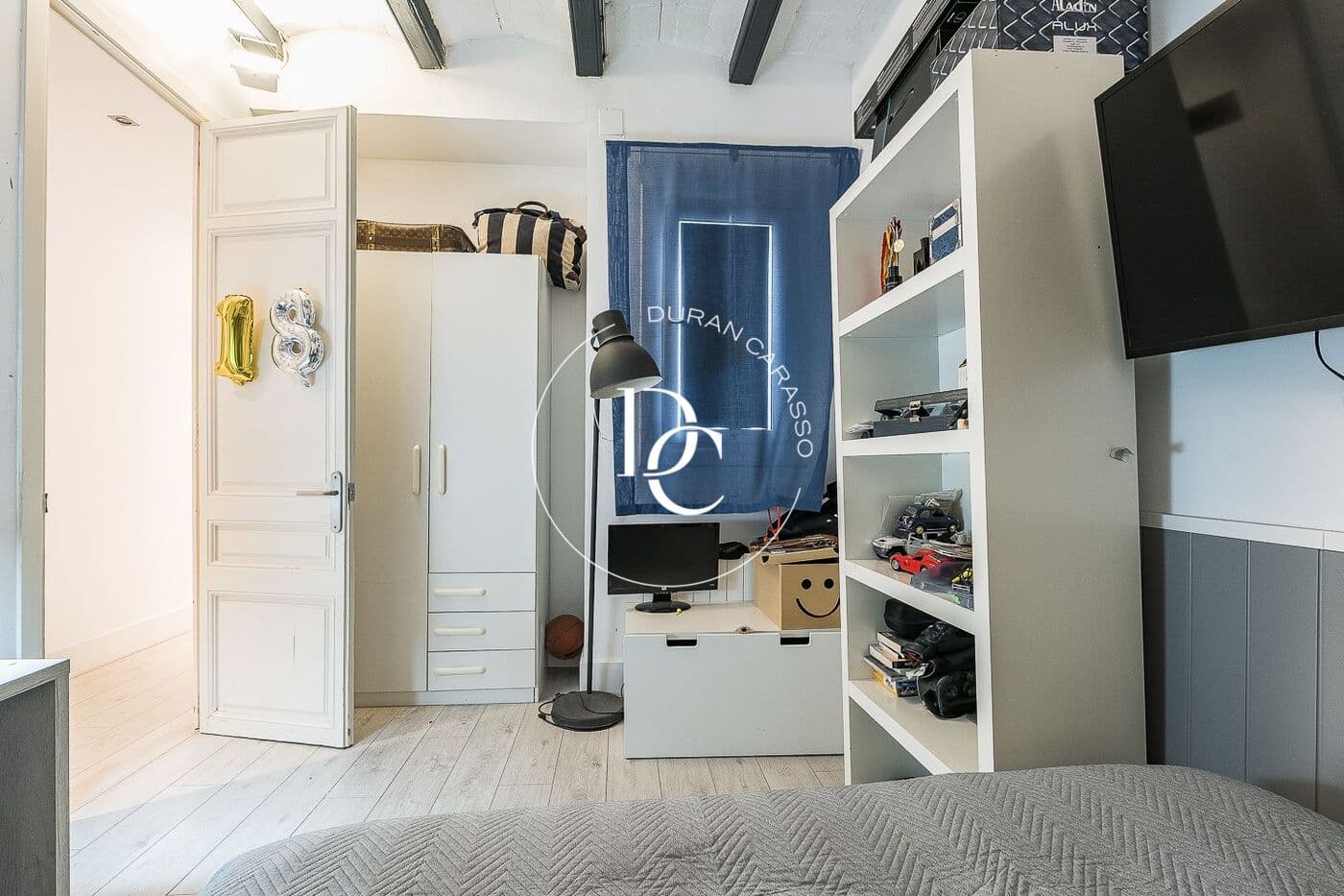 Venda a Barcelona - Thumbnail 39