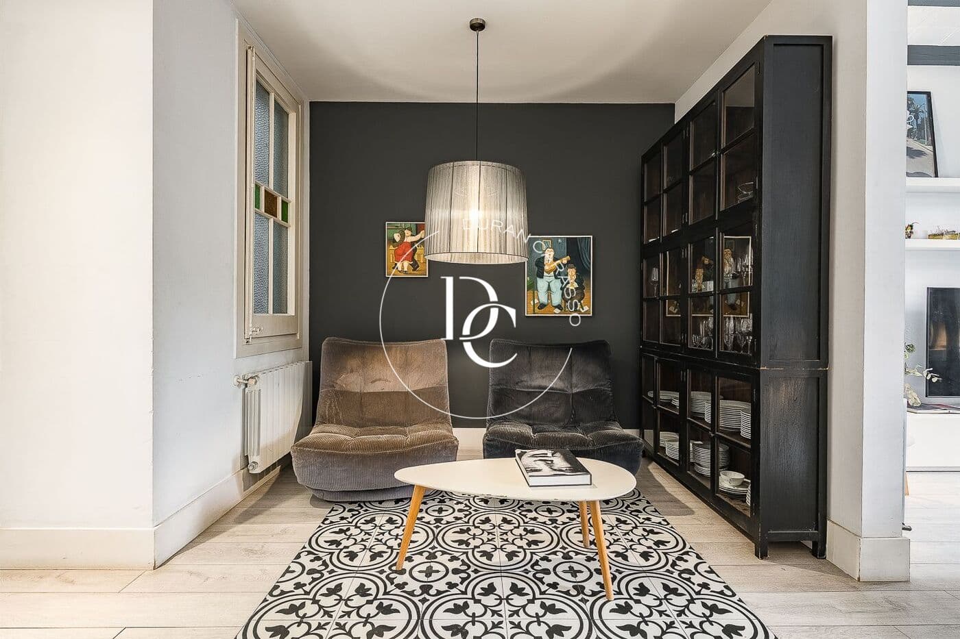 Venda a Barcelona - Thumbnail 9