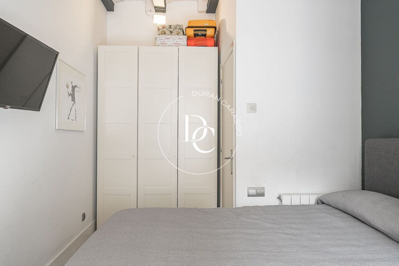 Venda a Barcelona - Thumbnail 42