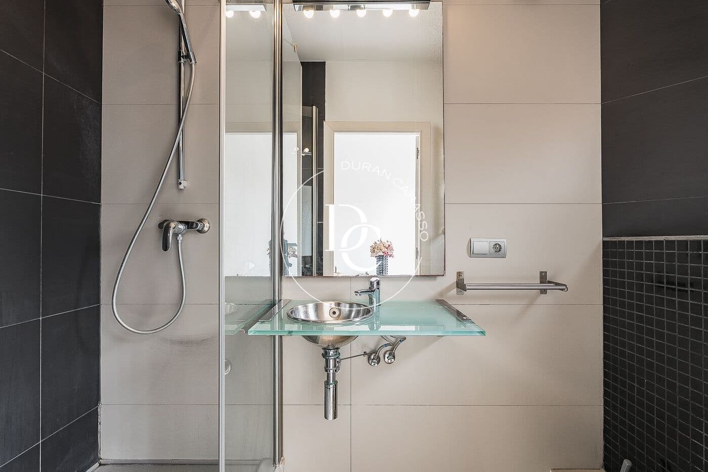 Venda a Barcelona - Thumbnail 29