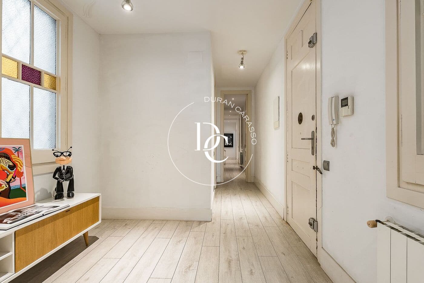 Venda a Barcelona - Thumbnail 18