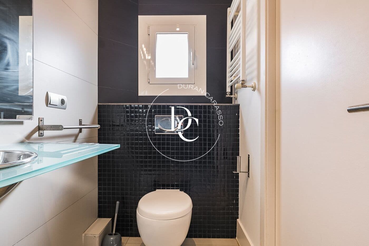 Venda a Barcelona - Thumbnail 28