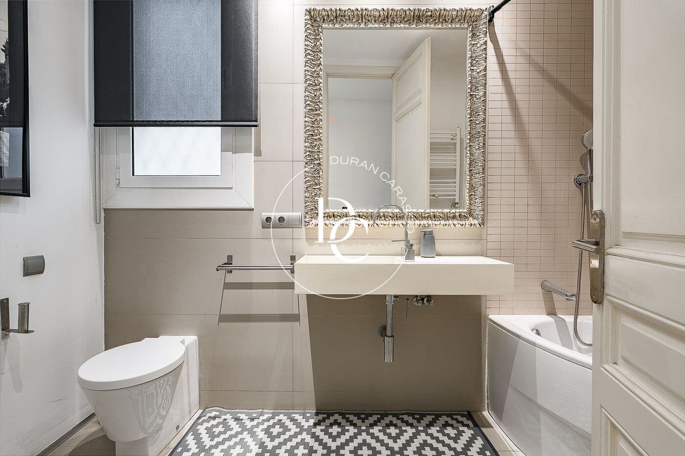 Venda a Barcelona - Thumbnail 32