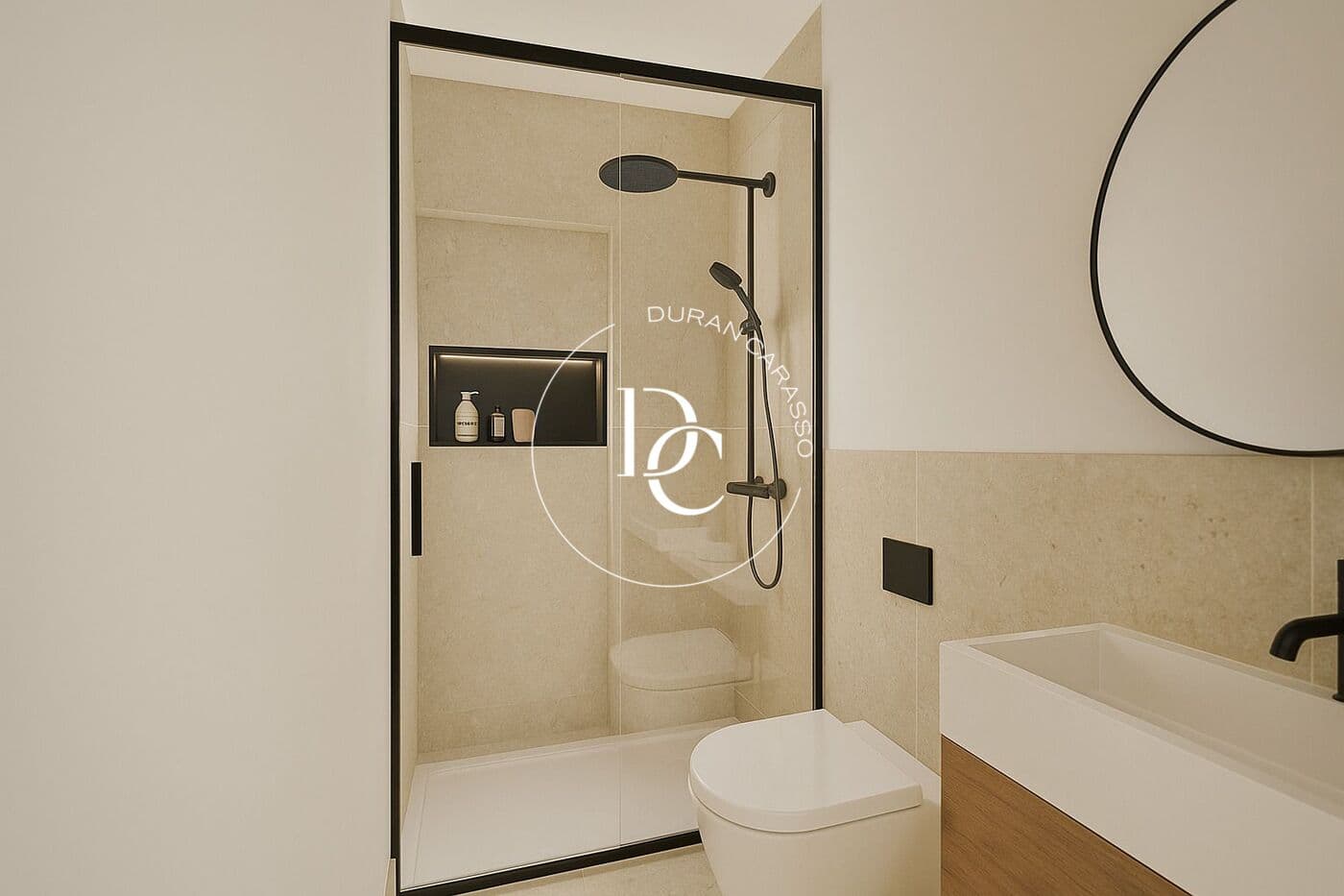 Venda a Barcelona - Thumbnail 11