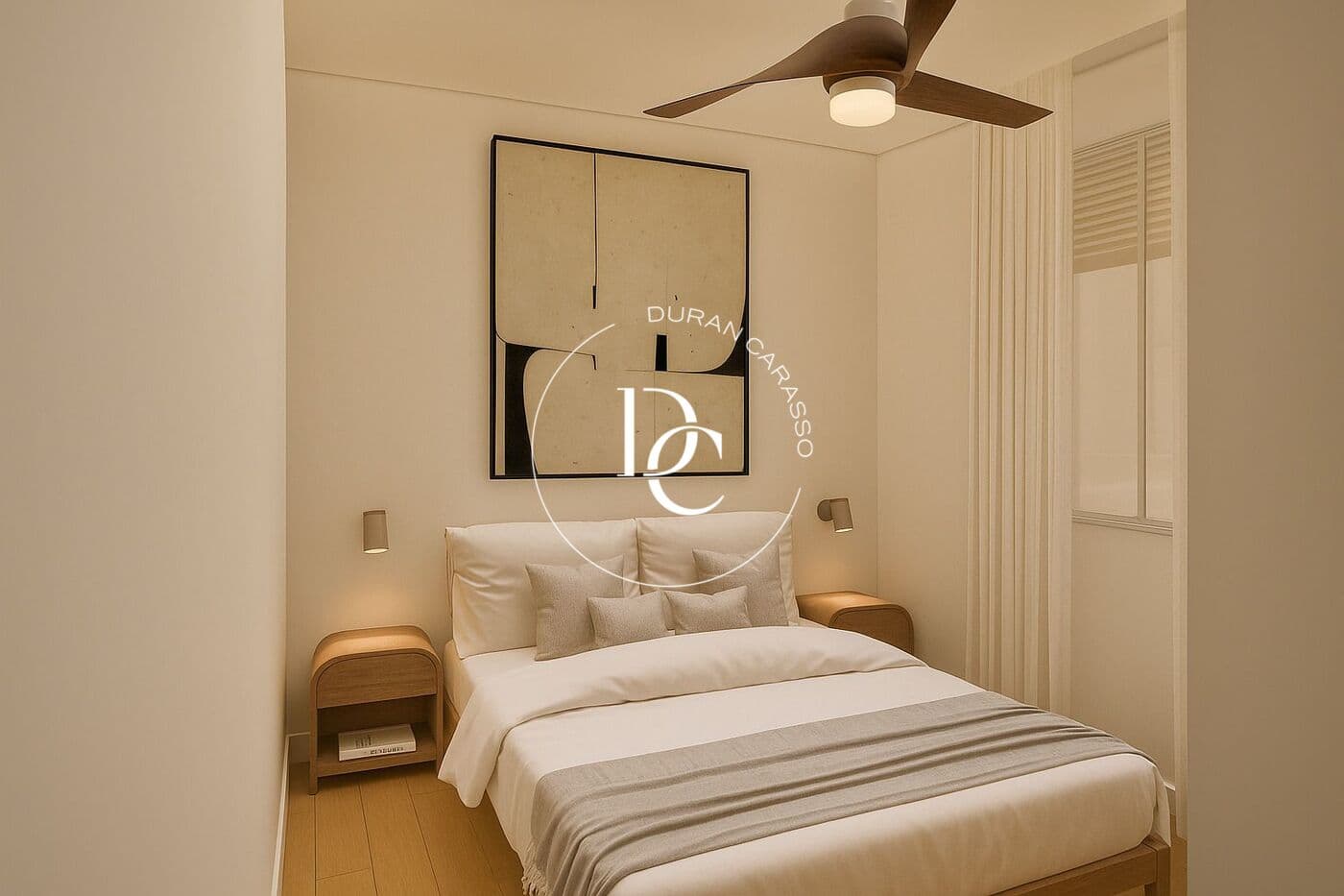 Venda a Barcelona - Thumbnail 12