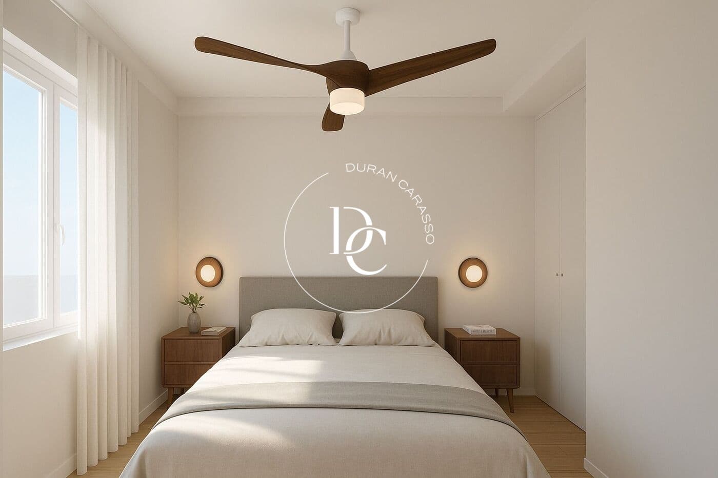 Venda a Barcelona - Thumbnail 13