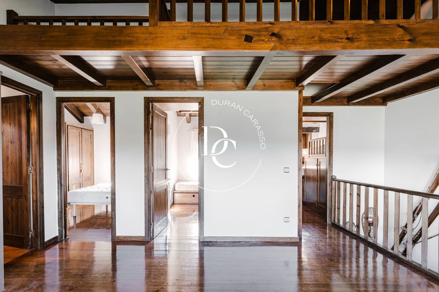 Venda a Fontanals de Cerdanya - Thumbnail 15