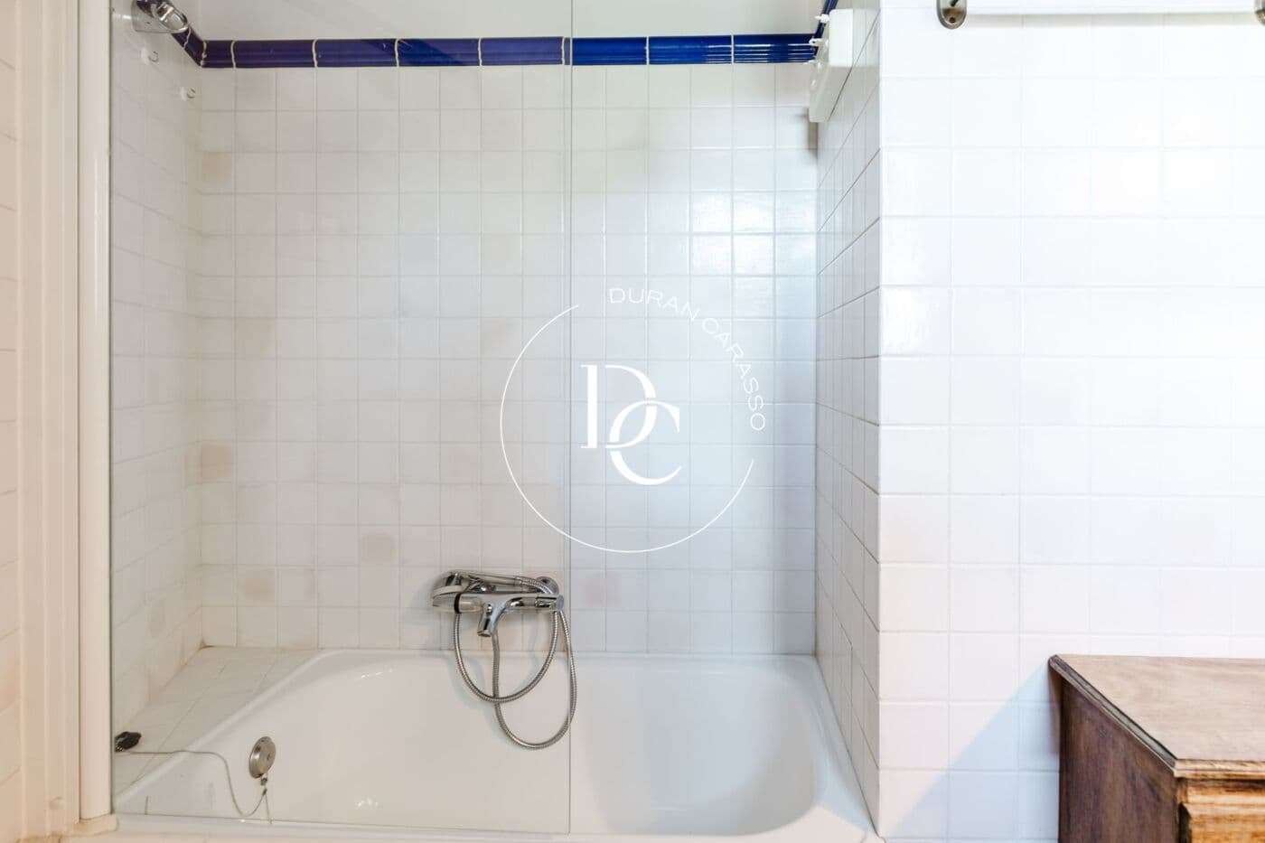 Venda a Fontanals de Cerdanya - Thumbnail 23