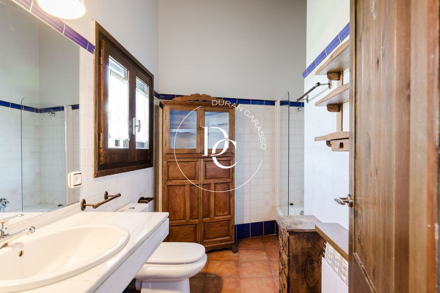 Venda a Fontanals de Cerdanya - Thumbnail 27