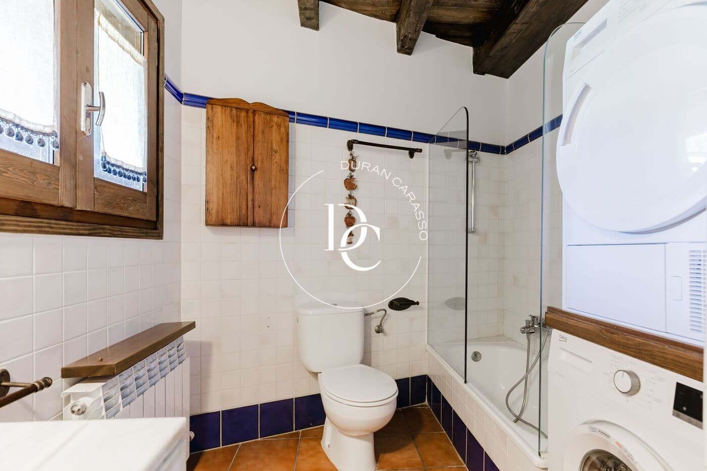 Venda a Fontanals de Cerdanya - Thumbnail 30