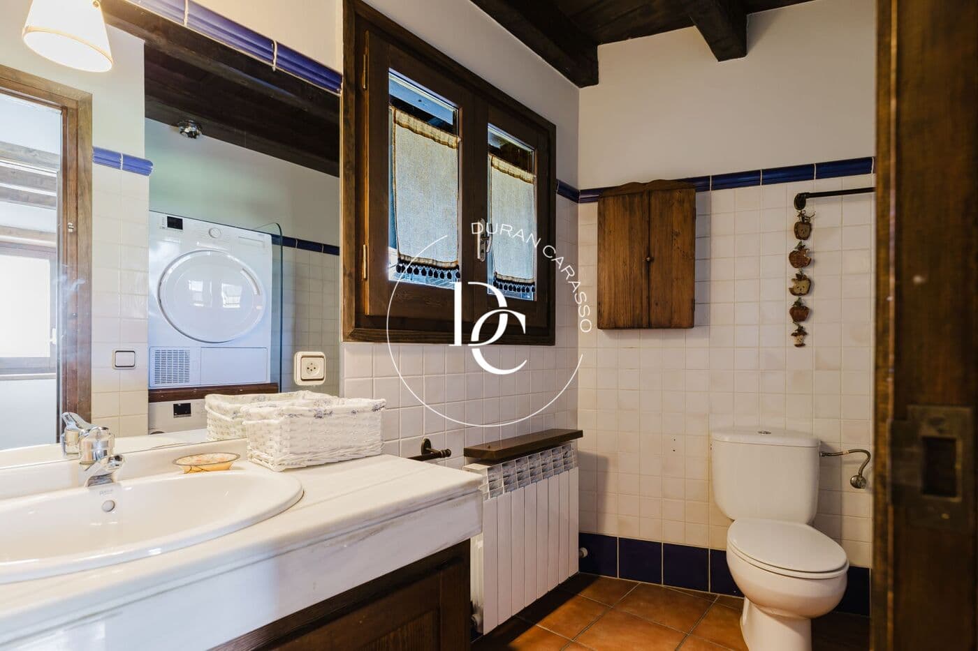 Venda a Fontanals de Cerdanya - Thumbnail 31