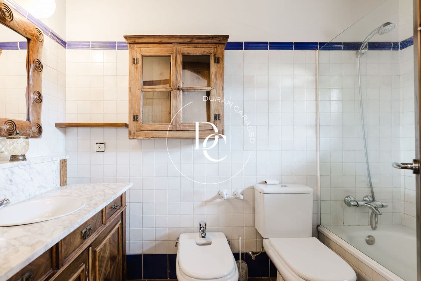 Venda a Fontanals de Cerdanya - Thumbnail 22