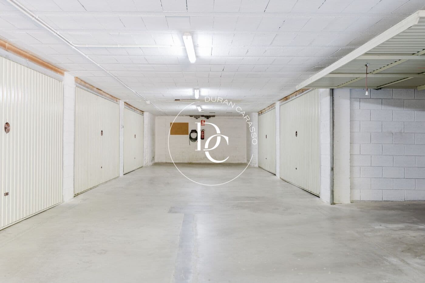 Venda a Fontanals de Cerdanya - Thumbnail 34