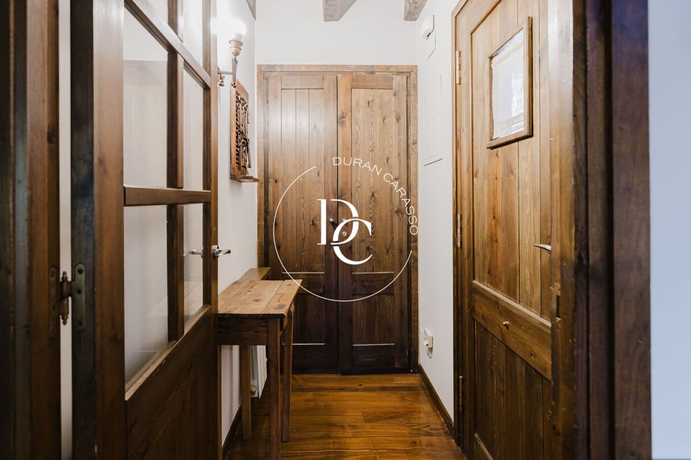 Venda a Fontanals de Cerdanya - Thumbnail 9