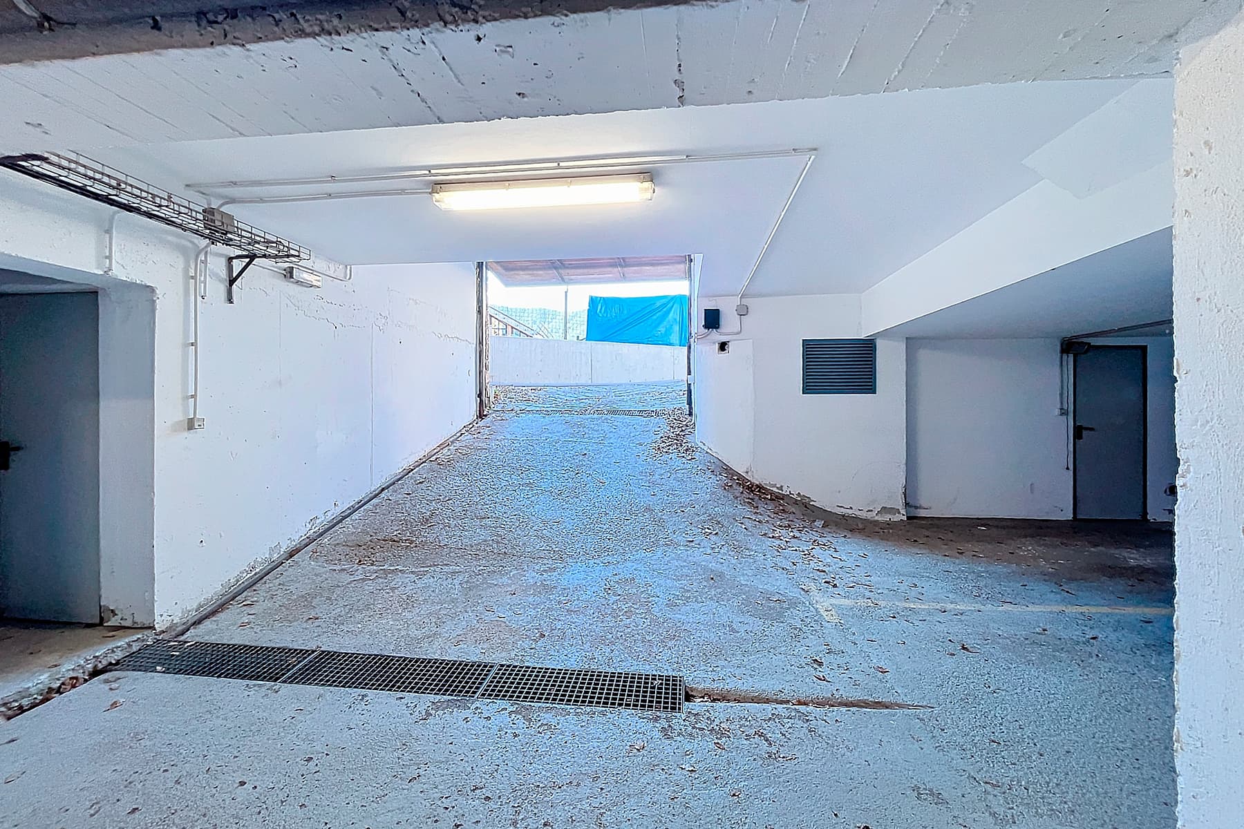 Presentem un encantador dúplex de 105 m² situat - Thumbnail 27