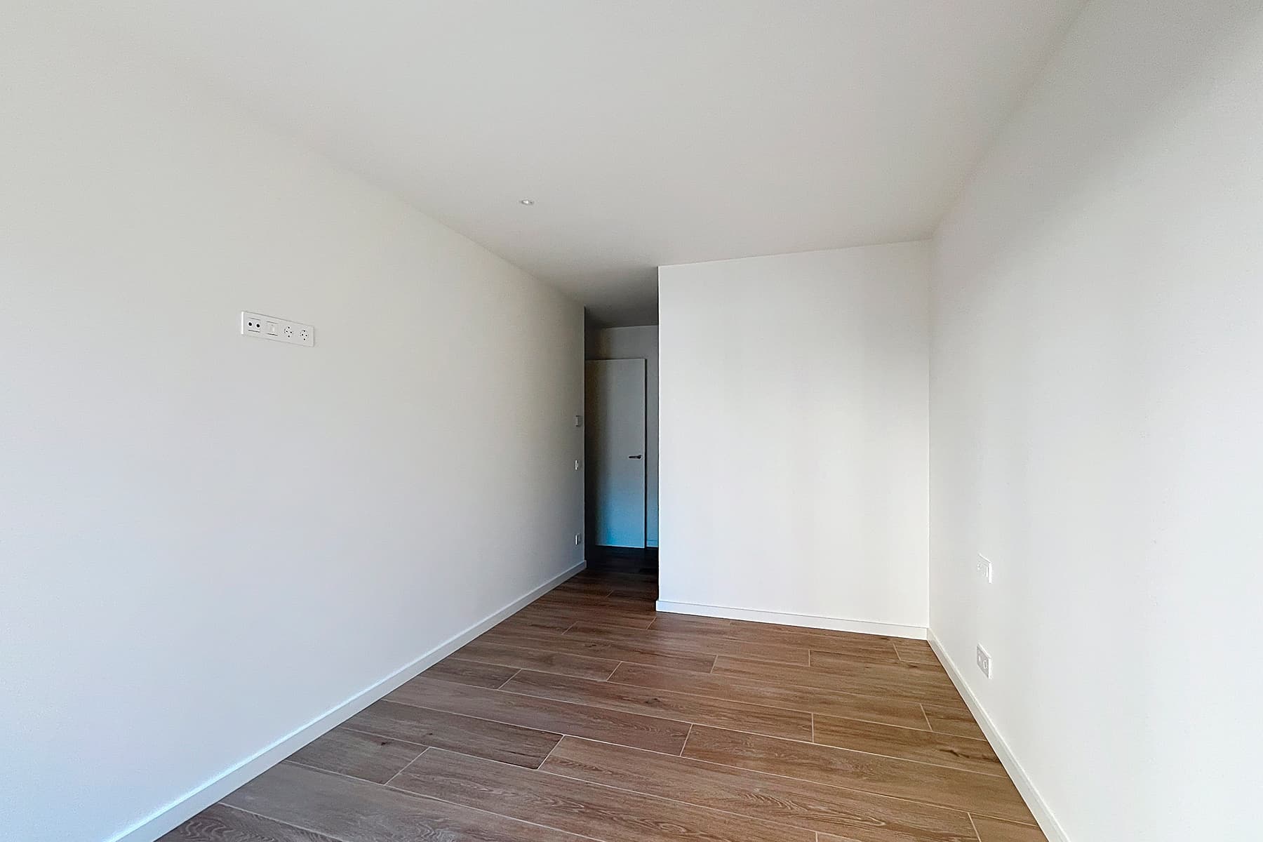 Apartament en venda amb la possibilitat de fer un - Thumbnail 13