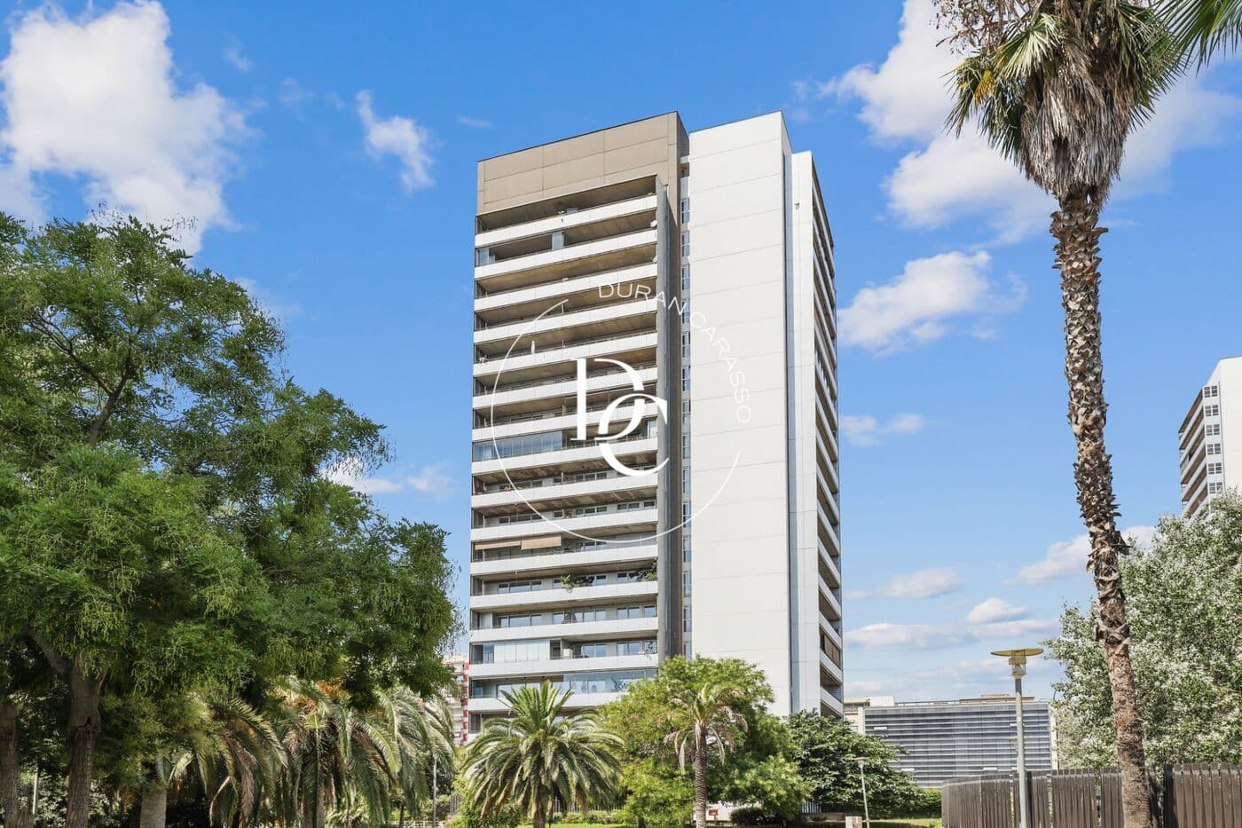 Venda a Barcelona - Thumbnail 35