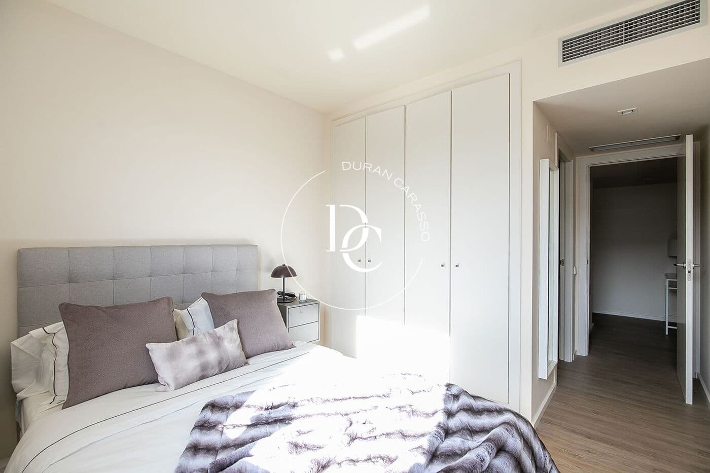 Venda a Barcelona - Thumbnail 16