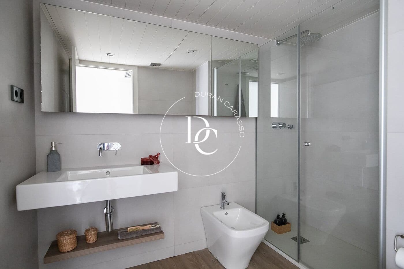 Venda a Barcelona - Thumbnail 19