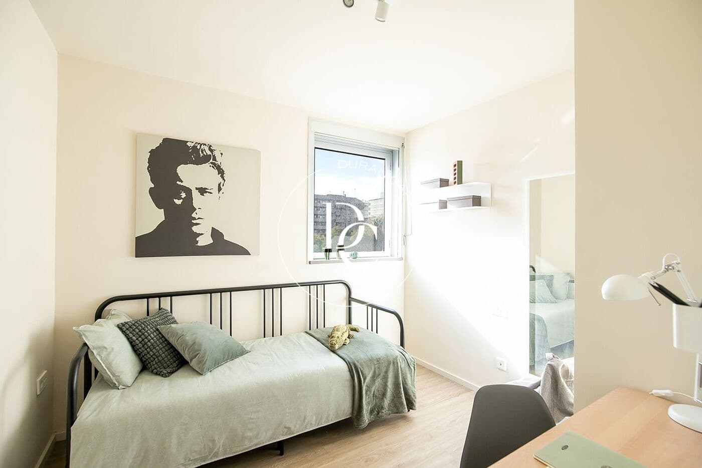 Venda a Barcelona - Thumbnail 22