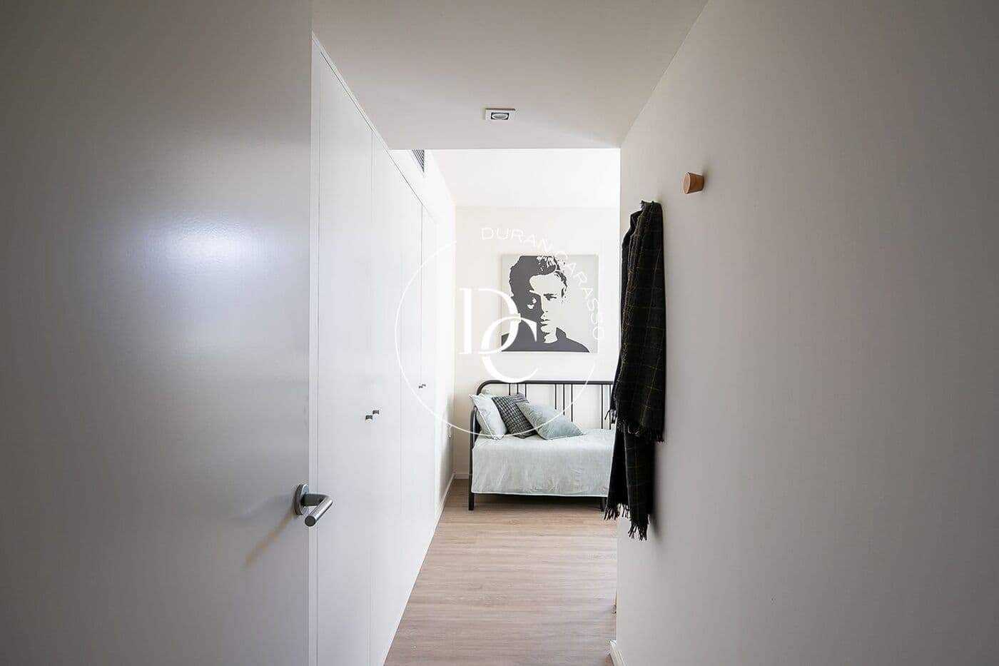 Venda a Barcelona - Thumbnail 21