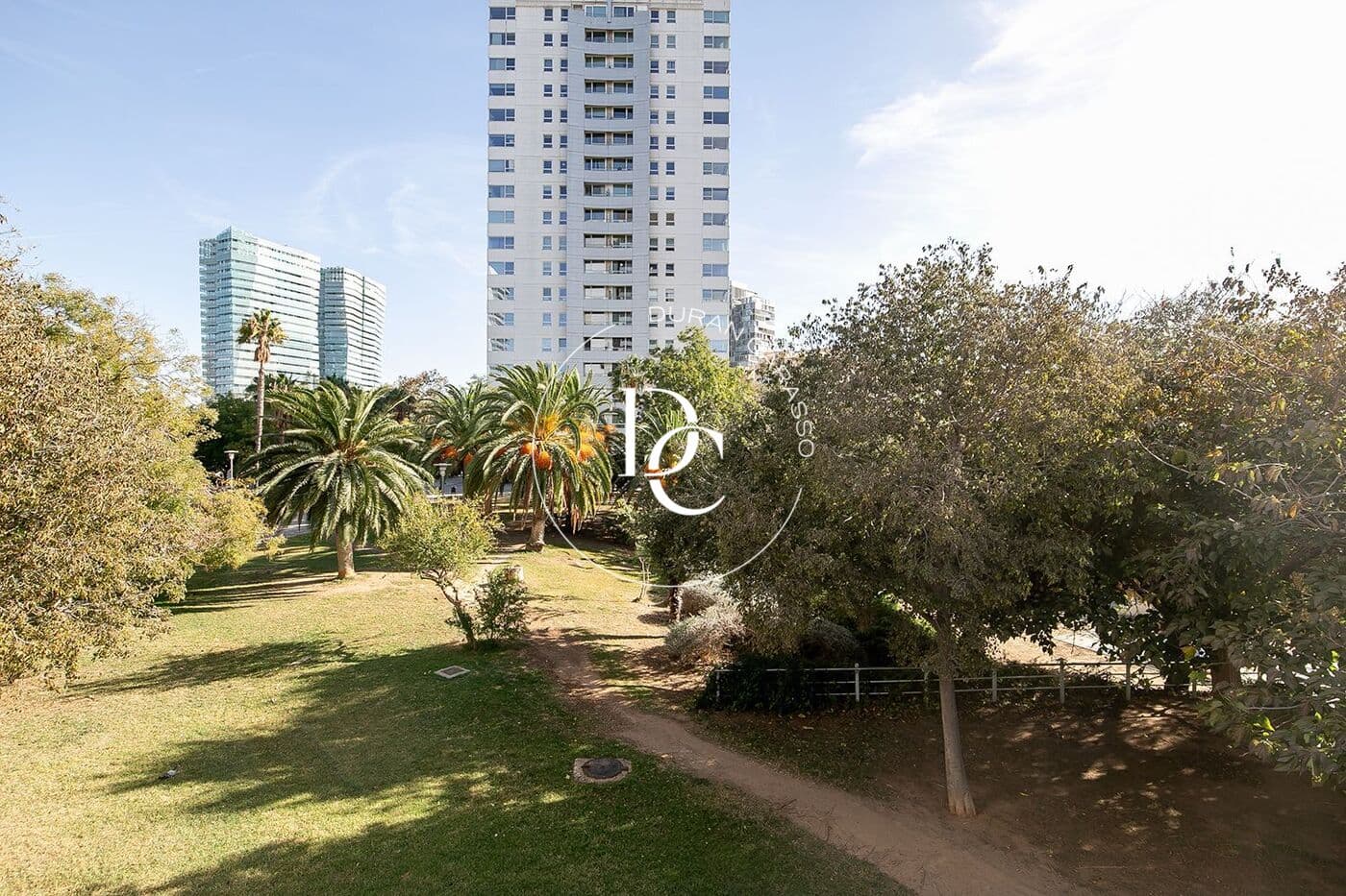 Venda a Barcelona - Thumbnail 39