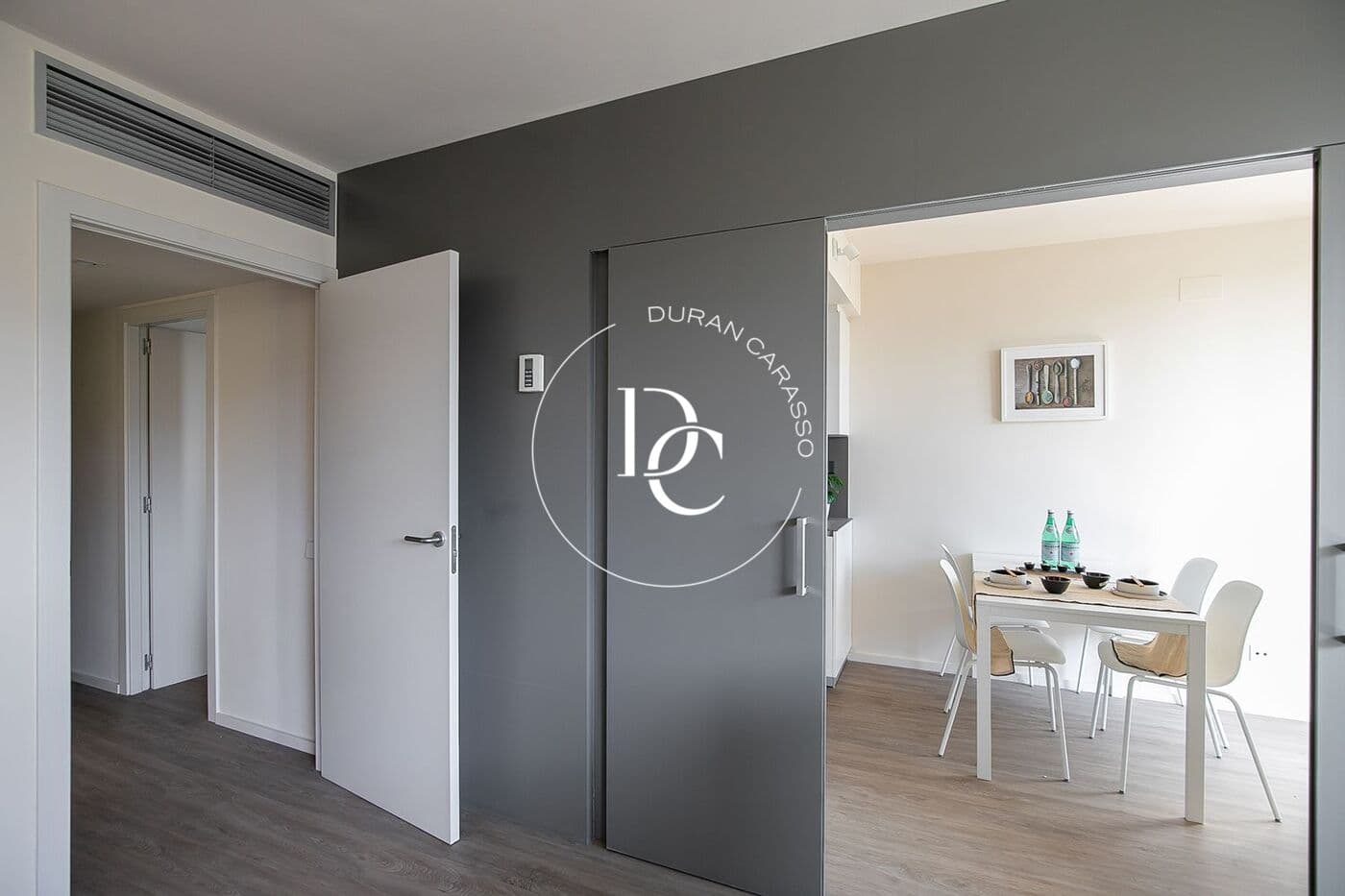 Venda a Barcelona - Thumbnail 9