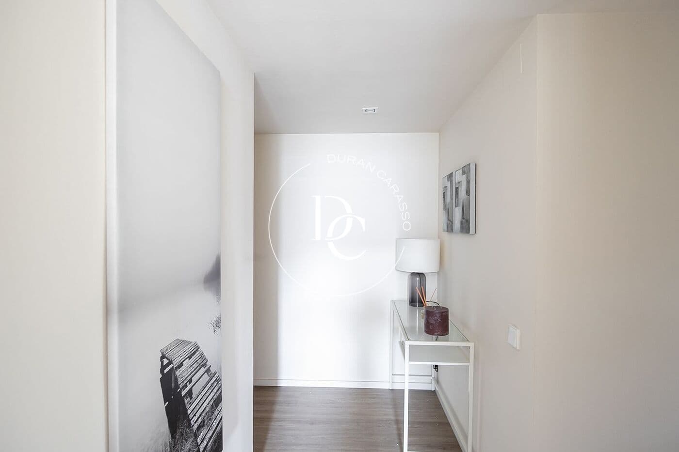 Venda a Barcelona - Thumbnail 27