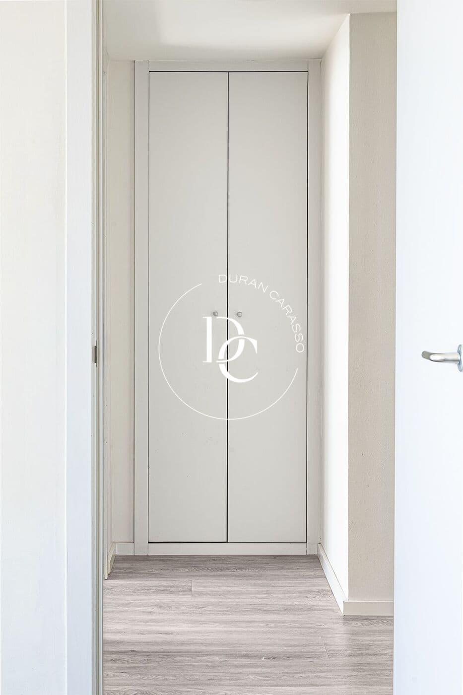 Venda a Barcelona - Thumbnail 29