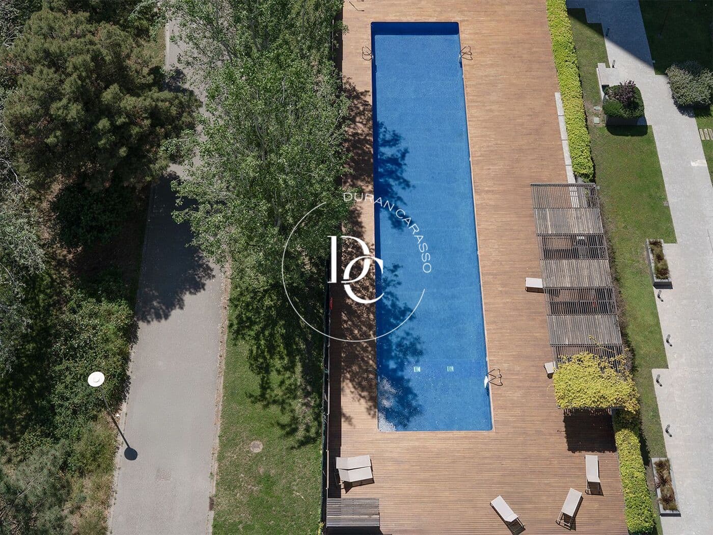 Venda a Barcelona - Thumbnail 32