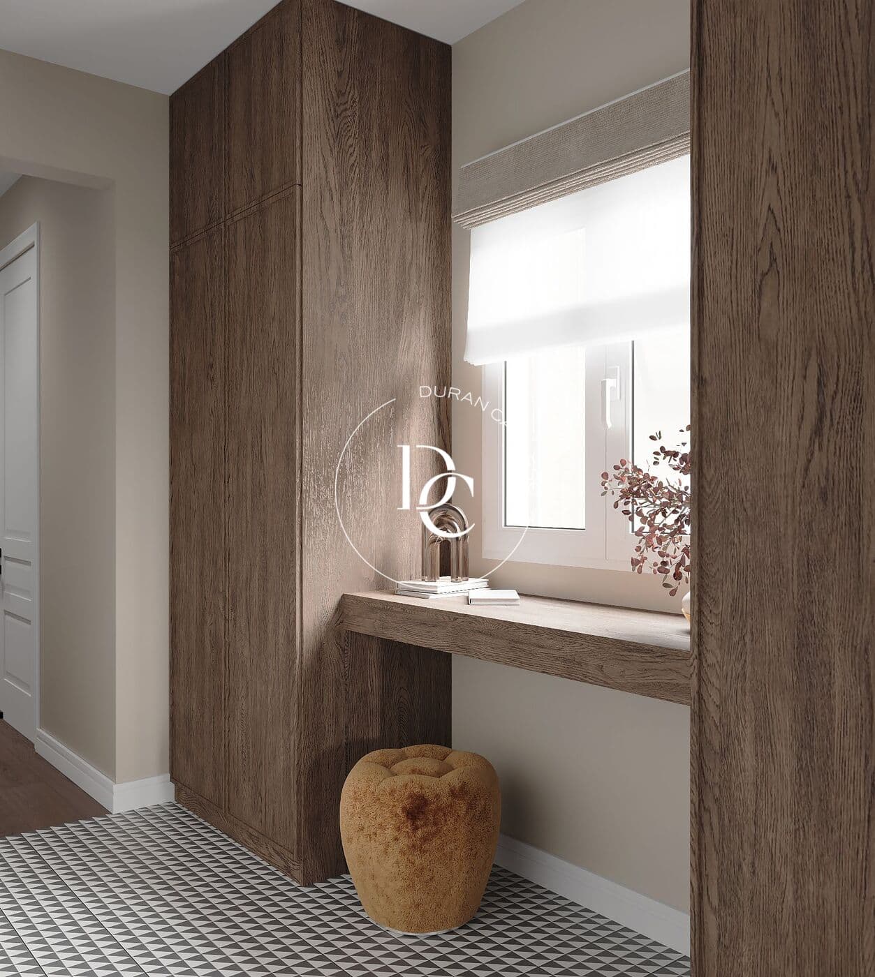 Venda a Barcelona - Thumbnail 12