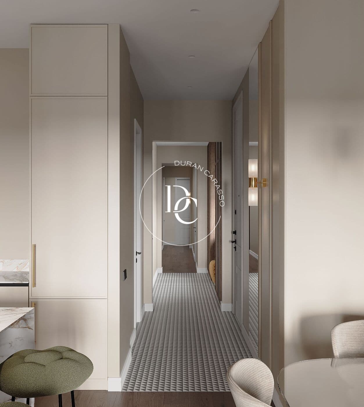 Venda a Barcelona - Thumbnail 13