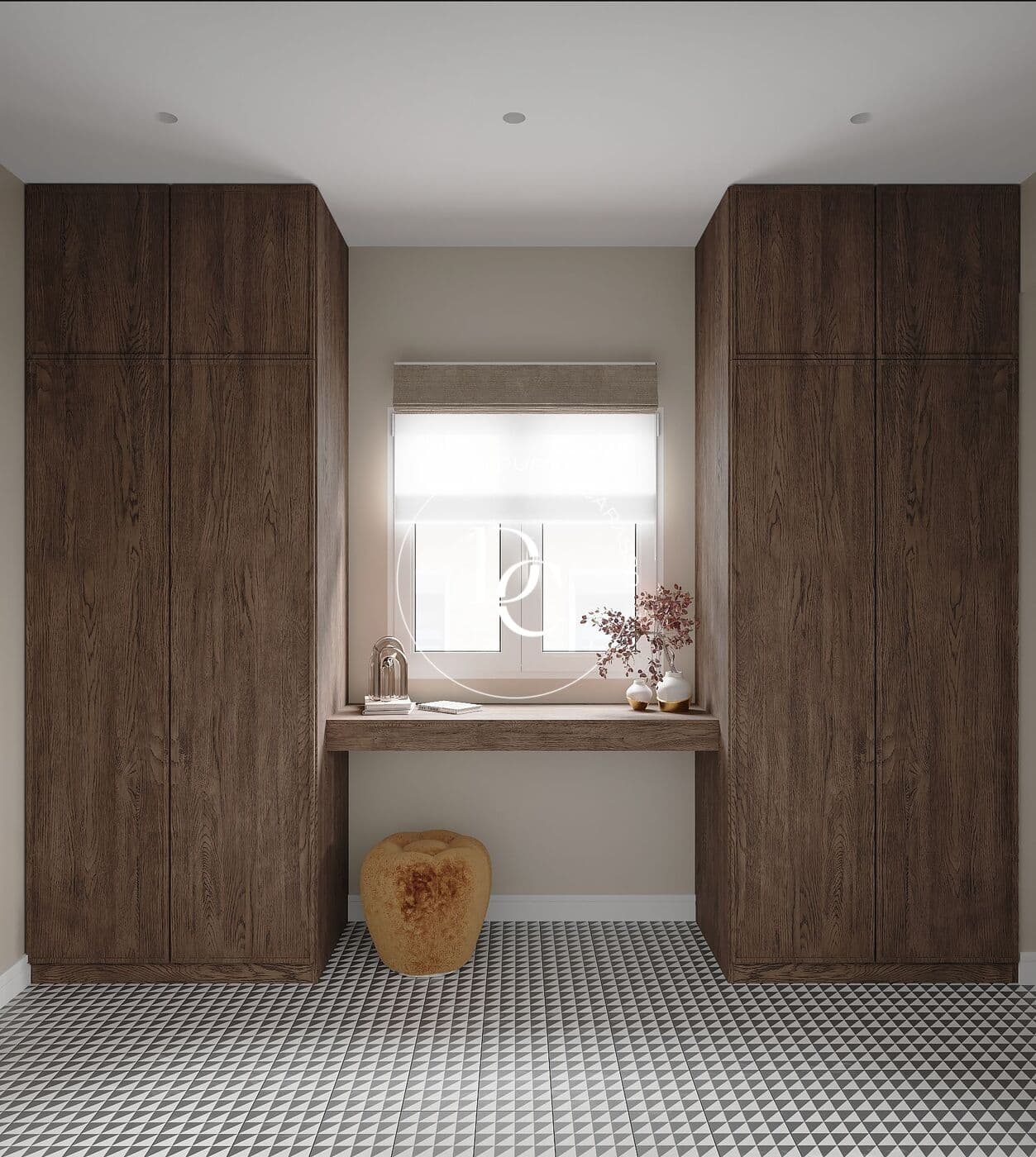 Venda a Barcelona - Thumbnail 14