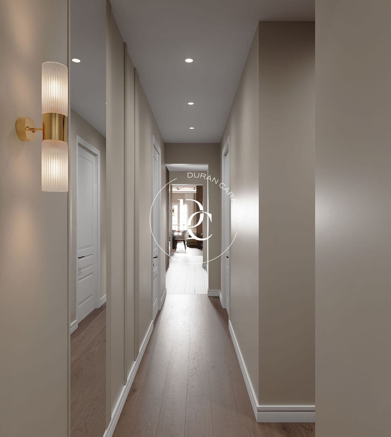 Venda a Barcelona - Thumbnail 16