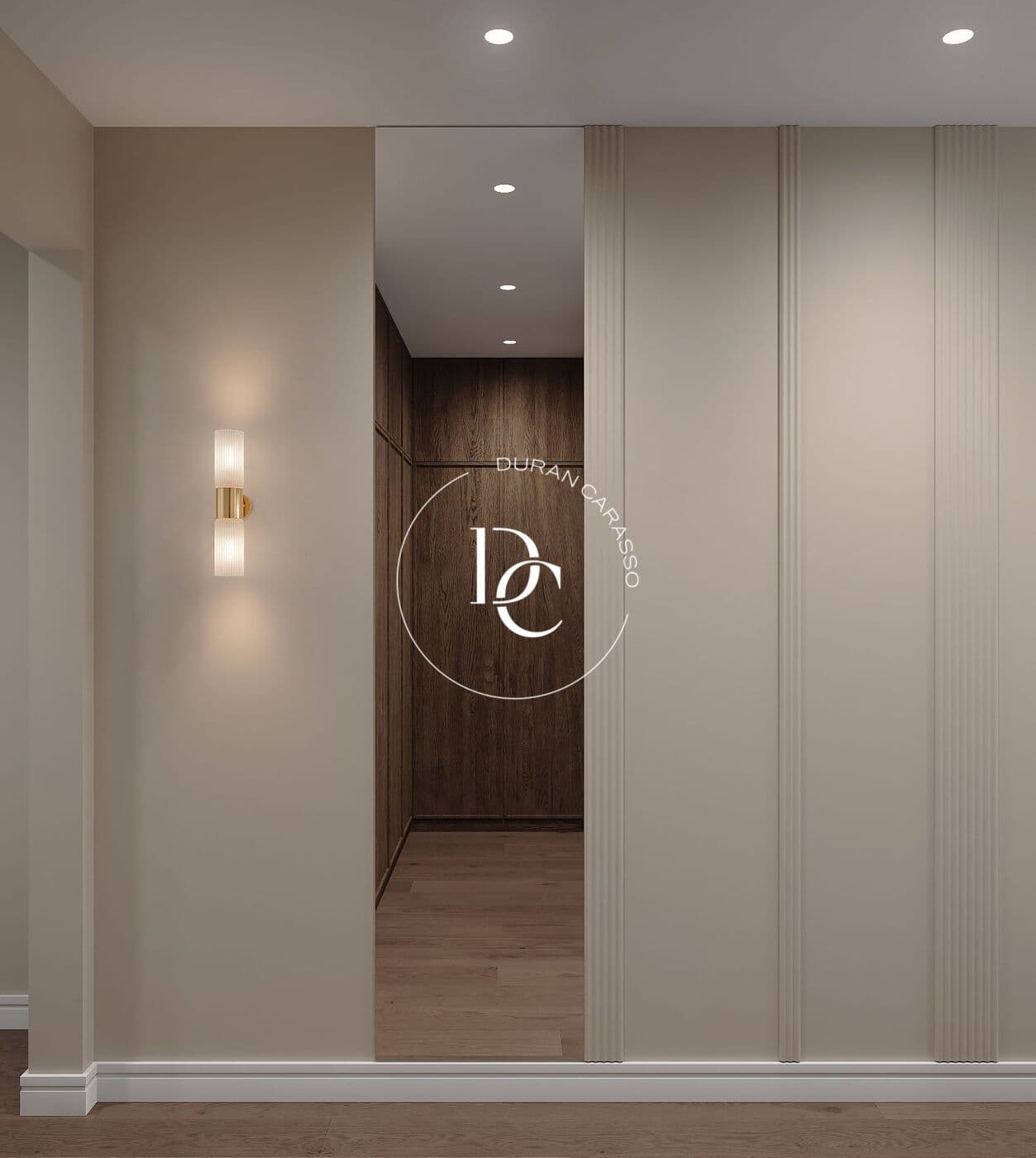 Venda a Barcelona - Thumbnail 17