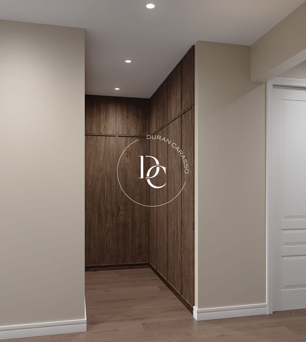 Venda a Barcelona - Thumbnail 19