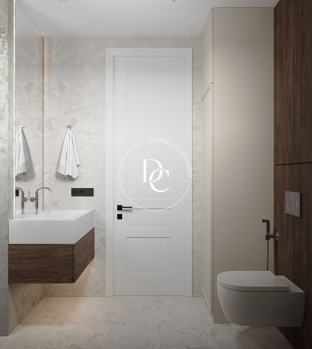 Venda a Barcelona - Thumbnail 21