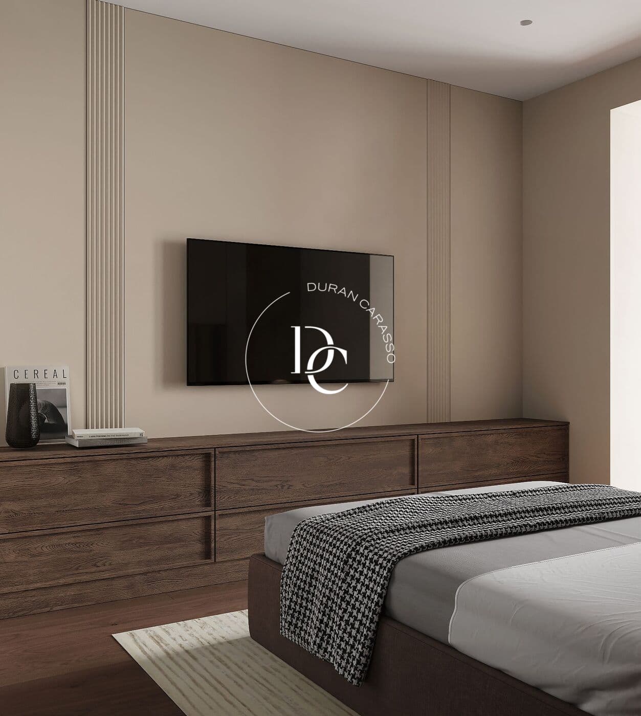 Venda a Barcelona - Thumbnail 25