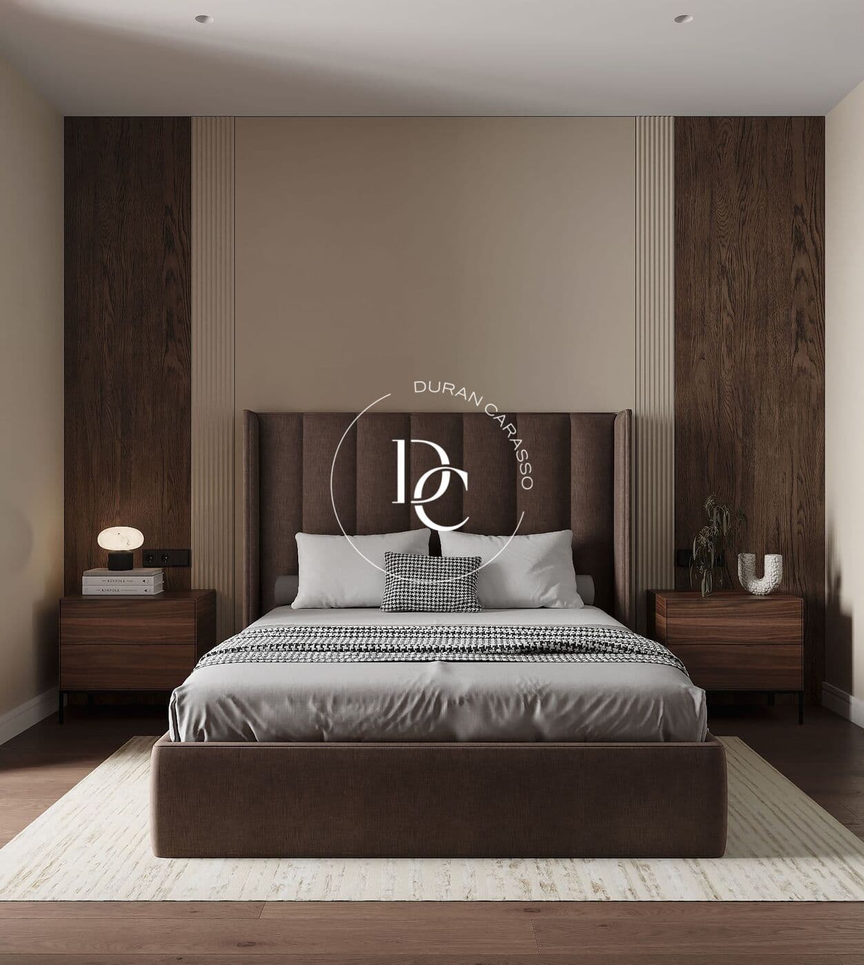 Venda a Barcelona - Thumbnail 29